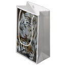 Search for tiger gift bags Predator