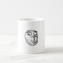 Search for lol coffee mugs Joke