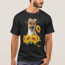 Search for smooth tshirts Summer
