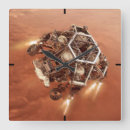 Search for propulsion art Landing