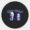 Search for i love harris stickers Biden harris 2024