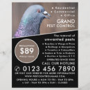 Search for wooded flyers Customer