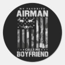 Search for military uniform flag stickers Tombstone