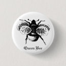 Search for bee keeper badges Bumblebee