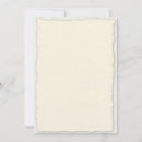 Search for blank templates weddings Simple