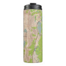 Search for sierra mountains mugs Outdoors