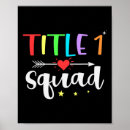 Search for teaching math posters Elementary