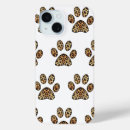 Search for paw print iphone cases Luxury