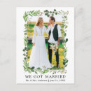 Search for we postcards Modern