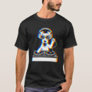 Search for wire haired tshirts Fox