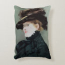 Search for 1882 Artist
