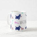 Search for name origin mugs For kids