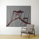 Search for african art Animals