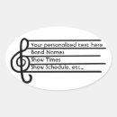Search for clef stickers Treble