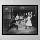 Search for vintage fencing posters Photography