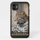 Search for big cat iphone cases Nature