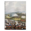 Search for battle notebooks William