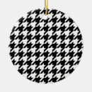 Search for chevron christmas tree decorations Trendy