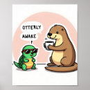 Search for coffee puns posters Cute
