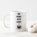 Search for everyday coffee mugs Classic