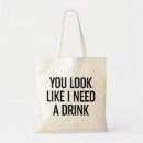 Search for needs bags Cool