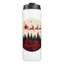 Search for night scene mugs Festive