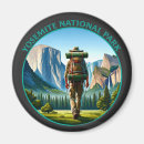 Search for hiker magnets Hiking
