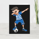 Search for love soccer cards Sport