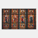 Search for saint paul stickers Travel