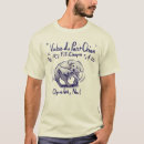 Search for chien tshirts Petit