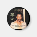 Search for 0 magnets Birthday