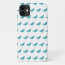 Search for birdie iphone cases Funny