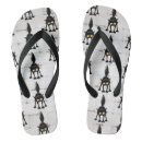 Search for funny cartoon thongs Cat