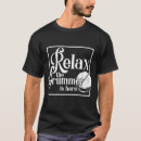Search for drumstick mens tshirts Musical instrument