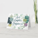 Search for tropical plants cards Cactus