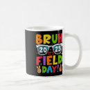 Search for its a boy mugs Lets go brandon