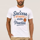 Search for basketball quotes tshirts Motivation