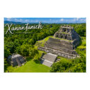 Search for mayan art posters Ancient