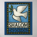 Search for peace symbol art Earth