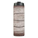 Search for brown bark mugs Background