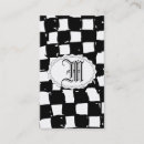 Search for jet black Fashion