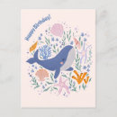 Search for pastel blue postcards Beach