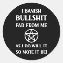 Search for pagan stickers Pumpkin
