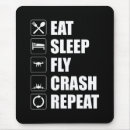 Search for drone mousepads Funny