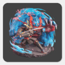 Search for oni stickers Demon