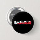 Search for basketball player badges Athlete