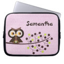 Search for hoot electronics Pattern