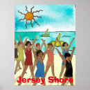 Search for beach kids posters Cartoon