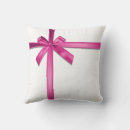 Search for satin cushions Trendy