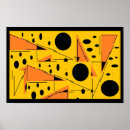 Search for wedge posters Abstract